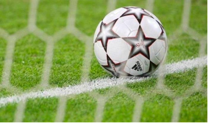 Tỷ lệ 0.5/1 kèo bóng đá Tài Xỉu