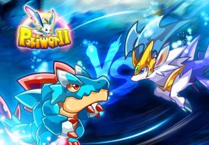 Hướng dẫn nhận giftcode pokiwar 2 chuẩn