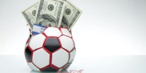 Kinh nghiệm cược bóng đá